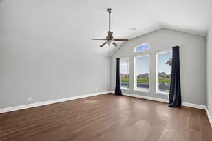 1621 Noble Way Ct, League City, TX 77573 - Photo 19