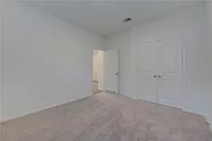 2554 Olivine Stone Dr, Richmond, TX 77469 - Photo 7
