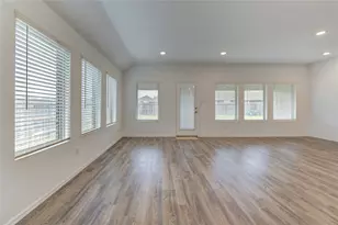 2554 Olivine Stone Dr, Richmond, TX 77469 - Photo 21