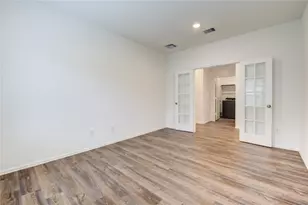 2554 Olivine Stone Dr, Richmond, TX 77469 - Photo 13