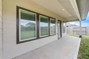 2554 Olivine Stone Dr, Richmond, TX 77469 - Photo 33