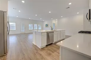 2554 Olivine Stone Dr, Richmond, TX 77469 - Photo 19