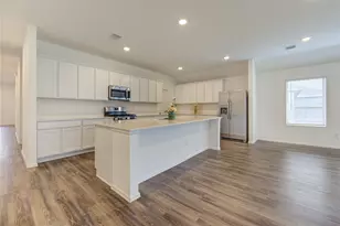 2554 Olivine Stone Dr, Richmond, TX 77469 - Photo 17