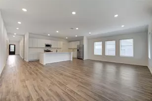 2554 Olivine Stone Dr, Richmond, TX 77469 - Photo 23