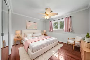 10711 Elmdale Dr, Houston, TX 77070 - Photo 29