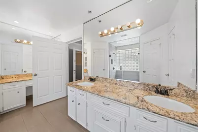 10711 Elmdale Drive, Houston, TX 77070 - Photo 27