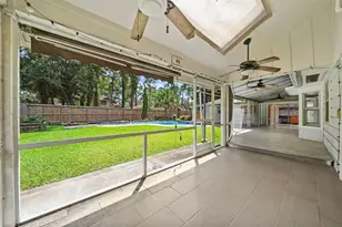 10711 Elmdale Dr, Houston, TX 77070 - Photo 39