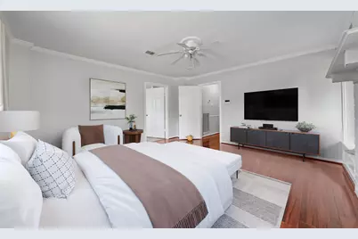 10711 Elmdale Drive, Houston, TX 77070 - Photo 23