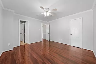 10711 Elmdale Drive, Houston, TX 77070 - Photo 35