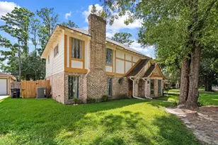10711 Elmdale Dr, Houston, TX 77070 - Photo 43