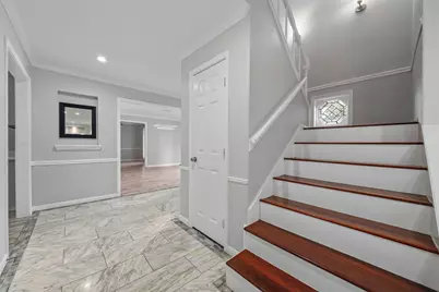 10711 Elmdale Drive, Houston, TX 77070 - Photo 21