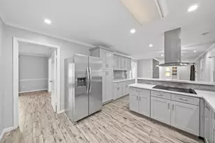 10711 Elmdale Dr, Houston, TX 77070 - Photo 17