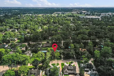 10711 Elmdale Drive, Houston, TX 77070 - Photo 49