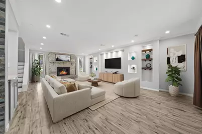 10711 Elmdale Drive, Houston, TX 77070 - Photo 19