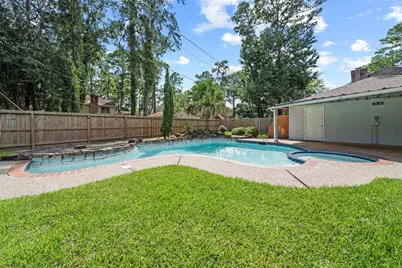 10711 Elmdale Drive, Houston, TX 77070 - Photo 41