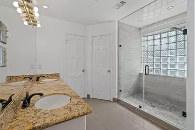 10711 Elmdale Drive, Houston, TX 77070 - Photo 25