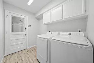 10711 Elmdale Dr, Houston, TX 77070 - Photo 37