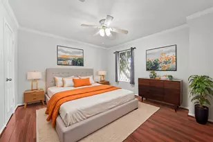 10711 Elmdale Dr, Houston, TX 77070 - Photo 35