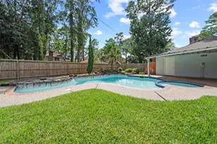 10711 Elmdale Dr, Houston, TX 77070 - Photo 41