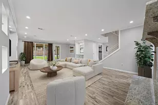 10711 Elmdale Dr, Houston, TX 77070 - Photo 21