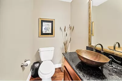 5206 Petty Street, Houston, TX 77007 - Photo 13