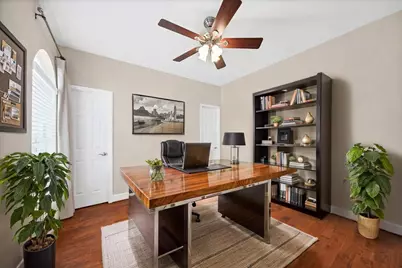 5206 Petty Street, Houston, TX 77007 - Photo 5