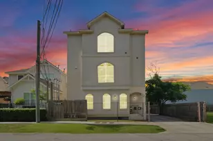 5206 Petty St, Houston, TX 77007 - Photo 3