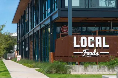 5206 Petty Street, Houston, TX 77007 - Photo 23