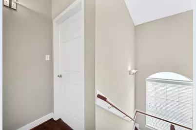5206 Petty Street, Houston, TX 77007 - Photo 19