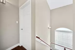 5206 Petty St, Houston, TX 77007 - Photo 19