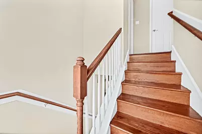 5206 Petty Street, Houston, TX 77007 - Photo 21