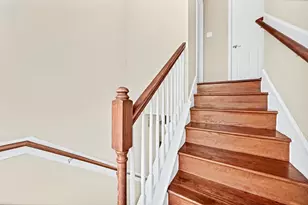 5206 Petty St, Houston, TX 77007 - Photo 21