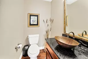 5206 Petty St, Houston, TX 77007 - Photo 13