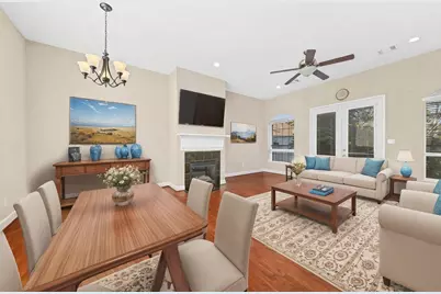 5206 Petty Street, Houston, TX 77007 - Photo 9