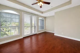 5206 Petty St, Houston, TX 77007 - Photo 15