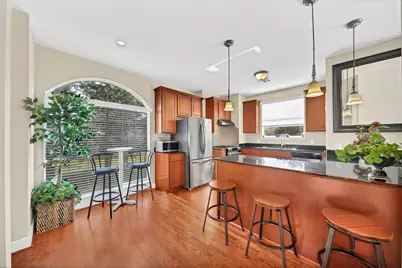 5206 Petty Street, Houston, TX 77007 - Photo 1