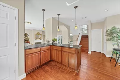 5206 Petty Street, Houston, TX 77007 - Photo 7