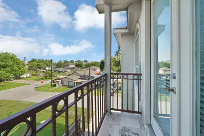 5206 Petty Street, Houston, TX 77007 - Photo 17