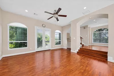 5206 Petty Street, Houston, TX 77007 - Photo 11