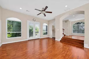 5206 Petty St, Houston, TX 77007 - Photo 11