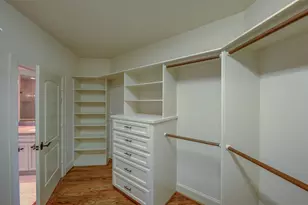 3903 Tennyson St, West University Place, TX 77005 - Photo 35