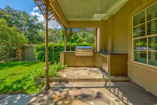 3903 Tennyson St, West University Place, TX 77005 - Photo 45