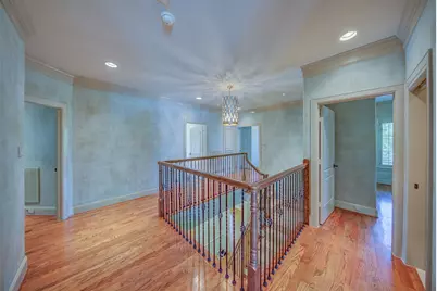 3903 Tennyson Street, West University Place, TX 77005 - Photo 25