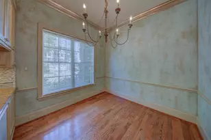 3903 Tennyson St, West University Place, TX 77005 - Photo 21