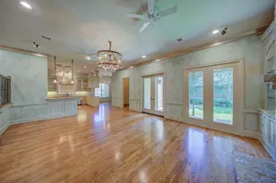 3903 Tennyson St, West University Place, TX 77005 - Photo 13