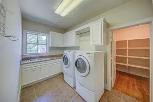 3903 Tennyson St, West University Place, TX 77005 - Photo 31