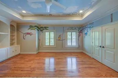 3903 Tennyson Street, West University Place, TX 77005 - Photo 27