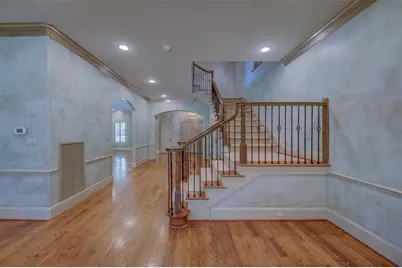 3903 Tennyson Street, West University Place, TX 77005 - Photo 15