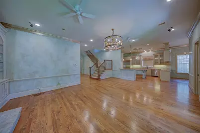 3903 Tennyson Street, West University Place, TX 77005 - Photo 17