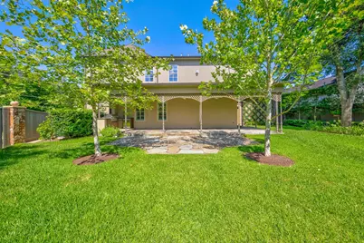 3903 Tennyson Street, West University Place, TX 77005 - Photo 47